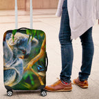 luggage-cover-3d-koala-suitcase-cover-koala-aussie-greeting