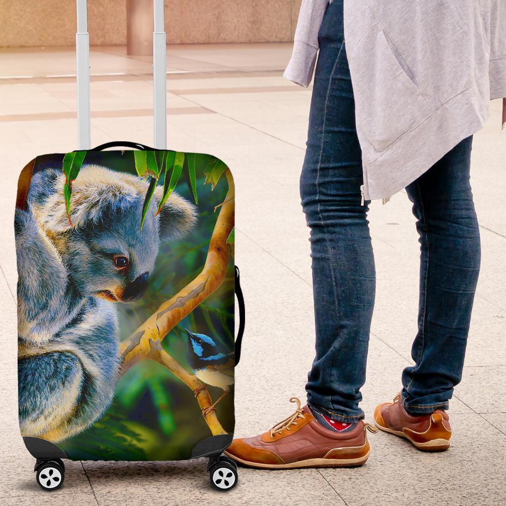 luggage-cover-3d-koala-suitcase-cover-koala-aussie-greeting