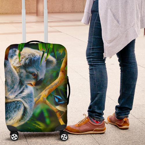 luggage-cover-3d-koala-suitcase-cover-koala-aussie-greeting