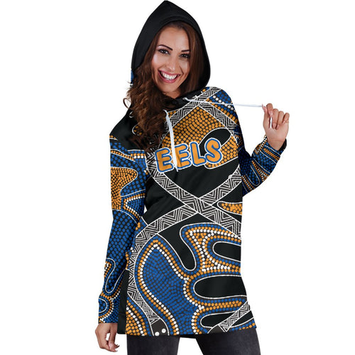parramatta-women-hoodie-dress-eels-indigenous-version