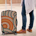 luggage-cover-aboriginal-dot-painting-suitcase-ver07