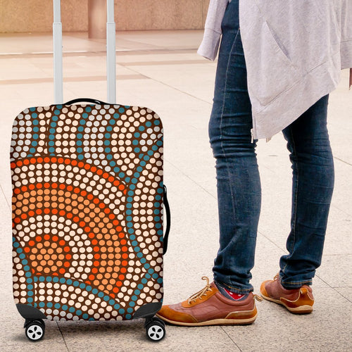 luggage-cover-aboriginal-dot-painting-suitcase-ver07