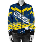 camouflage-cowboys-anzac-women-bomber-jacket-north-queensland