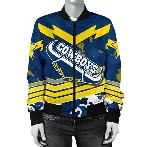 camouflage-cowboys-anzac-women-bomber-jacket-north-queensland