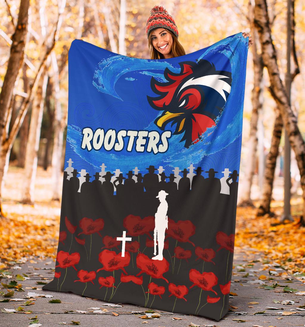 sydney-roosters-premium-blanket-prairie-style