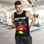 panthers-men-tank-top-special-map