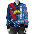 custom-personalised-australia-roosters-womens-bomber-jacket-three-tiles-style