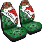 rabbitohs-forever-car-seat-covers-indigenous