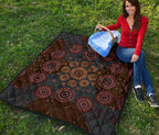 premium-quilts-aboriginal-dot-painting-quilts-ver02
