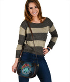 new-zealand-saddle-bag-polynesian-ohana-turtle-hibiscus-mother-son