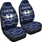 geelong-car-seat-covers-cats-indigenous-navy