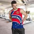 aboriginal-tank-top-australia-flag-and-coat-of-arms-men
