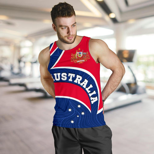 aboriginal-tank-top-australia-flag-and-coat-of-arms-men