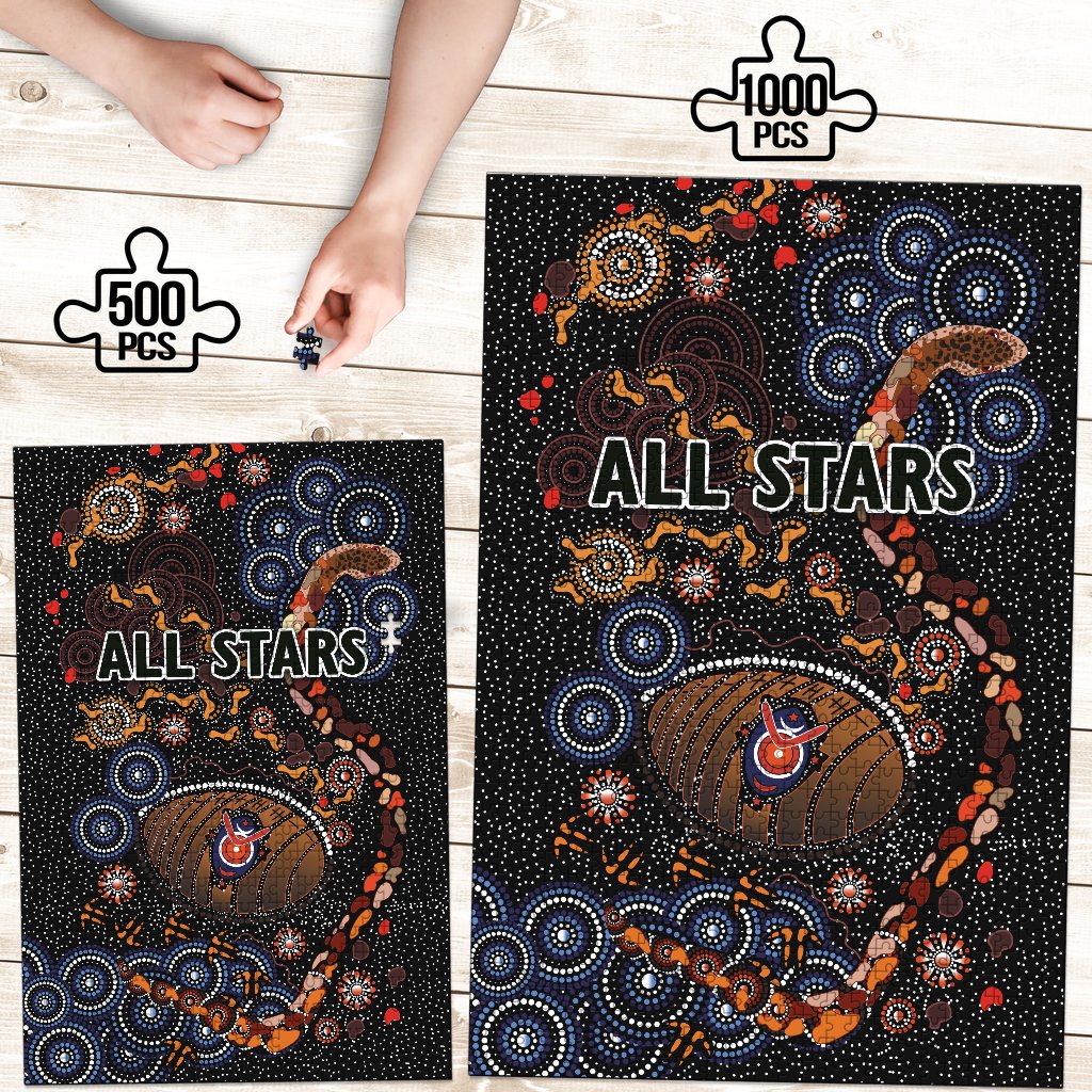 indigenous-premium-wood-jigsaw-puzzle-all-stars