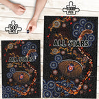 indigenous-premium-wood-jigsaw-puzzle-all-stars