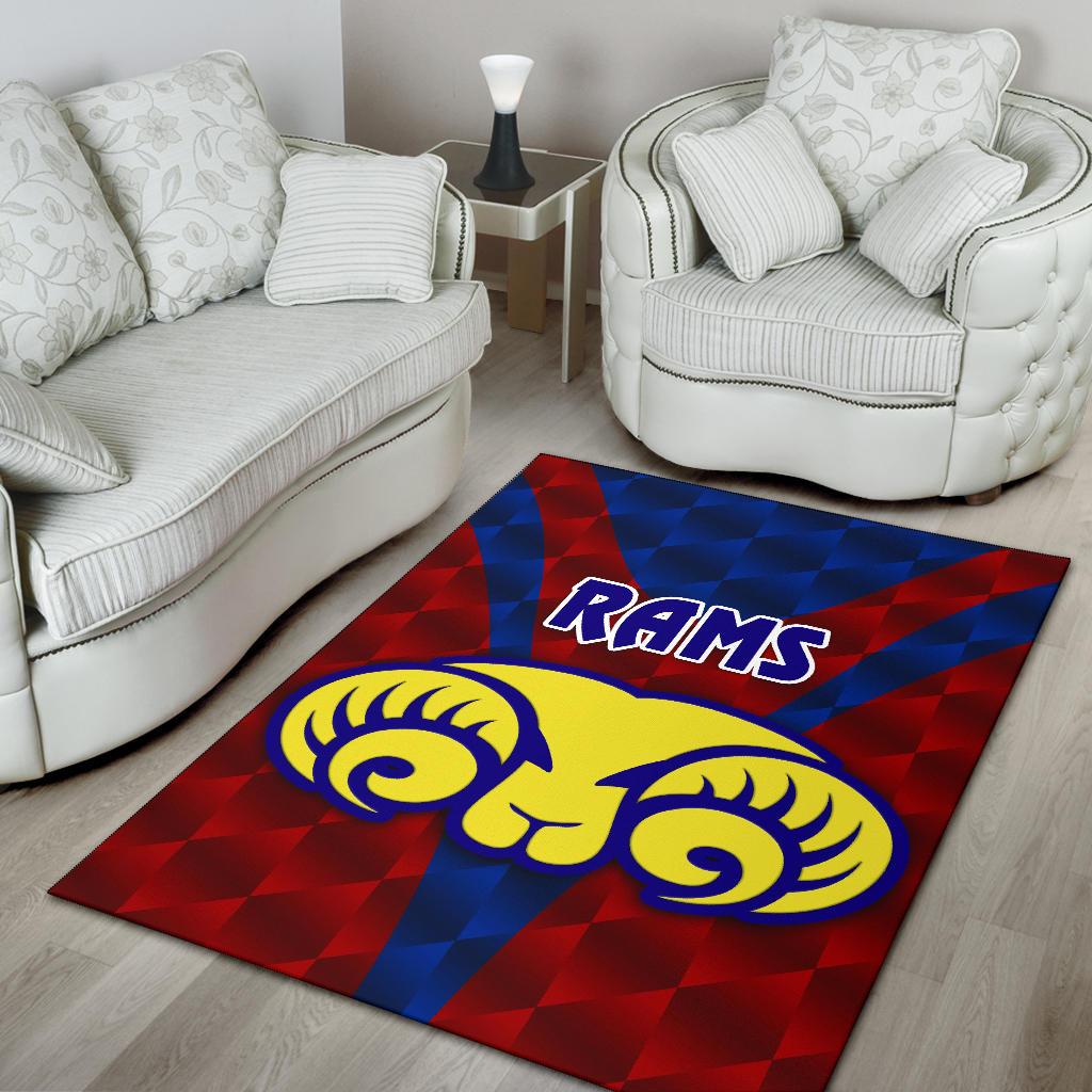 adelaide-area-rug-rams-merino-original-red