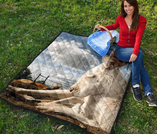 premium-quilts-kangaroo-coverlets-sleeping-landscape-art-ver01