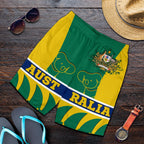 shorts-australian-coat-of-arms-short-koala-men