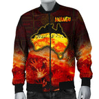 aboriginal-mens-bomber-jacket-anangu-custodians
