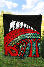 anzac-new-zealand-quilt-poppies-lest-we-forget-maori-premium-quilt-soldiers-paua