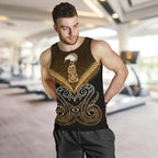 maori-manaia-new-zealand-men-tank-top-gold