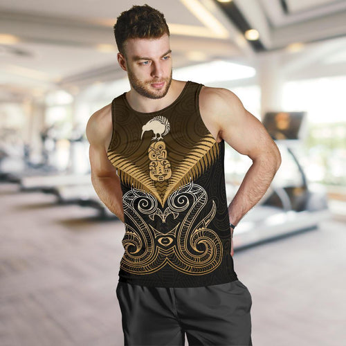 maori-manaia-new-zealand-men-tank-top-gold