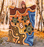 aboriginal-premium-blanket-indigenous-art-patterns-ver04