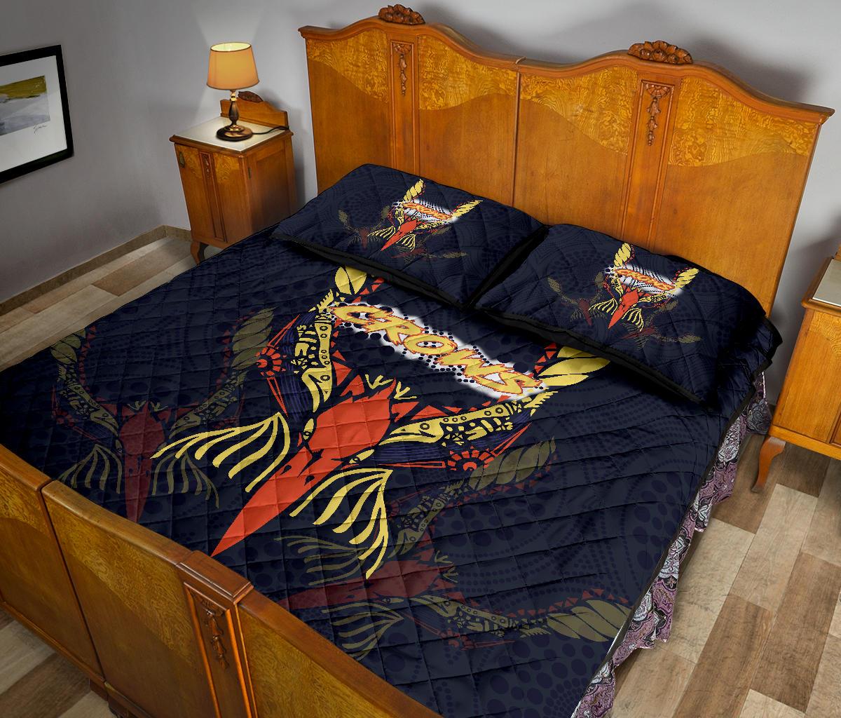adelaide-quilt-bed-set-simple-indigenous-crows