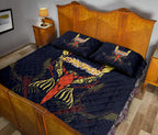adelaide-quilt-bed-set-simple-indigenous-crows