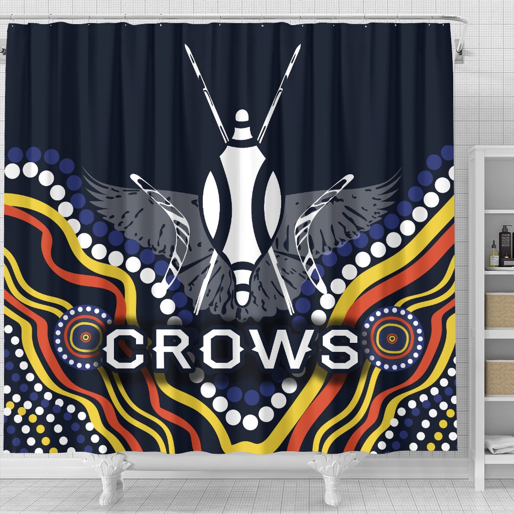 adelaide-shower-curtain-special-crows