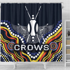 adelaide-shower-curtain-special-crows