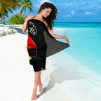 panthers-sarong-special-map