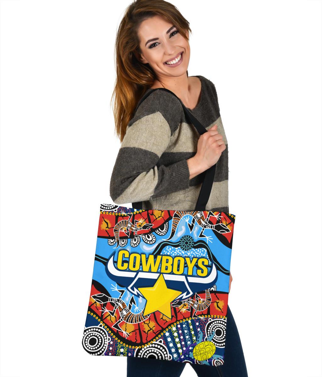 cowboys-indigenous-tote-bag