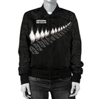 new-zealand-bomber-rugby-silver-fern-women