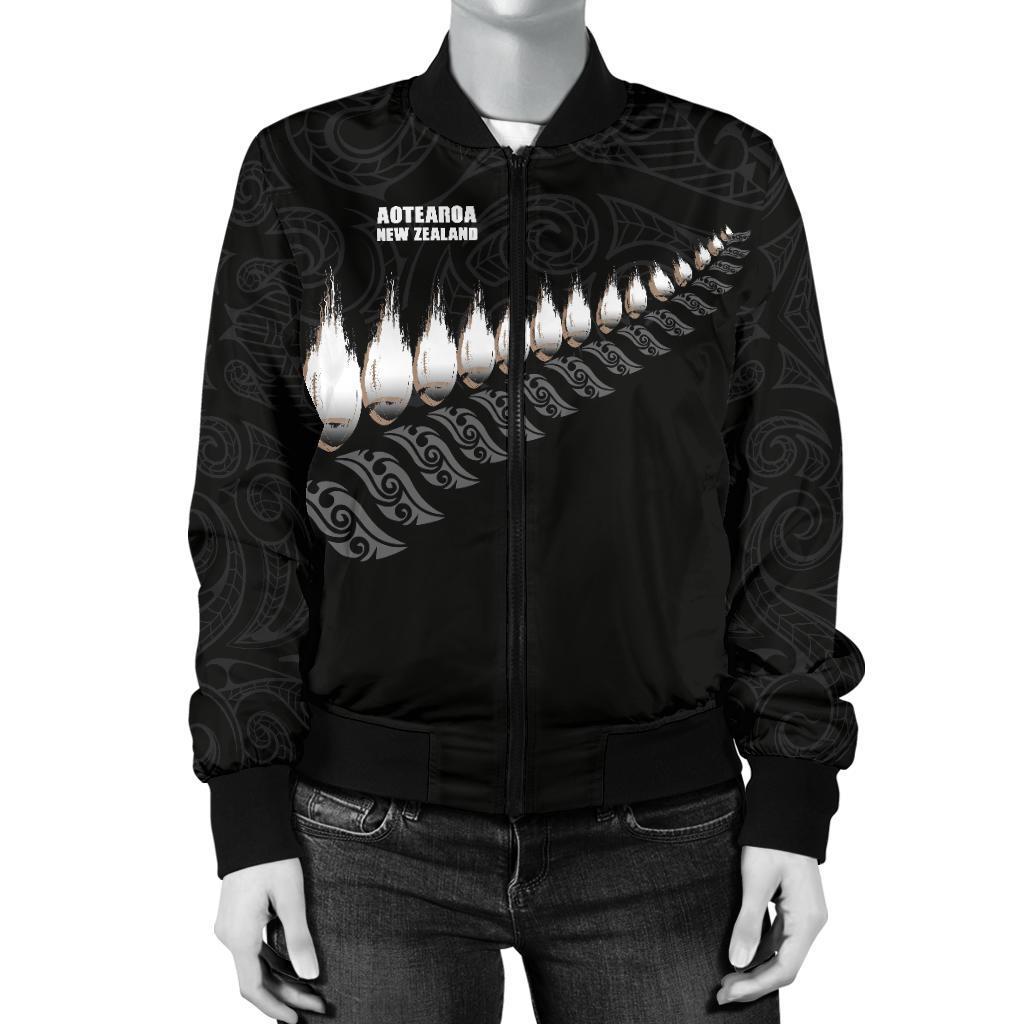 new-zealand-bomber-rugby-silver-fern-women