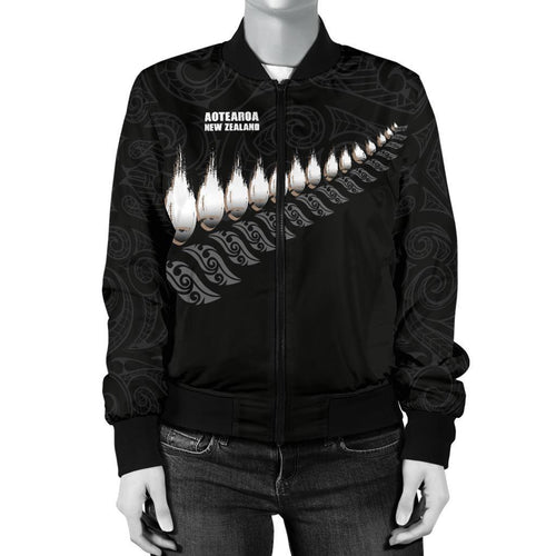 new-zealand-bomber-rugby-silver-fern-women