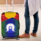 naidoc-luggage-covers-we-always-together
