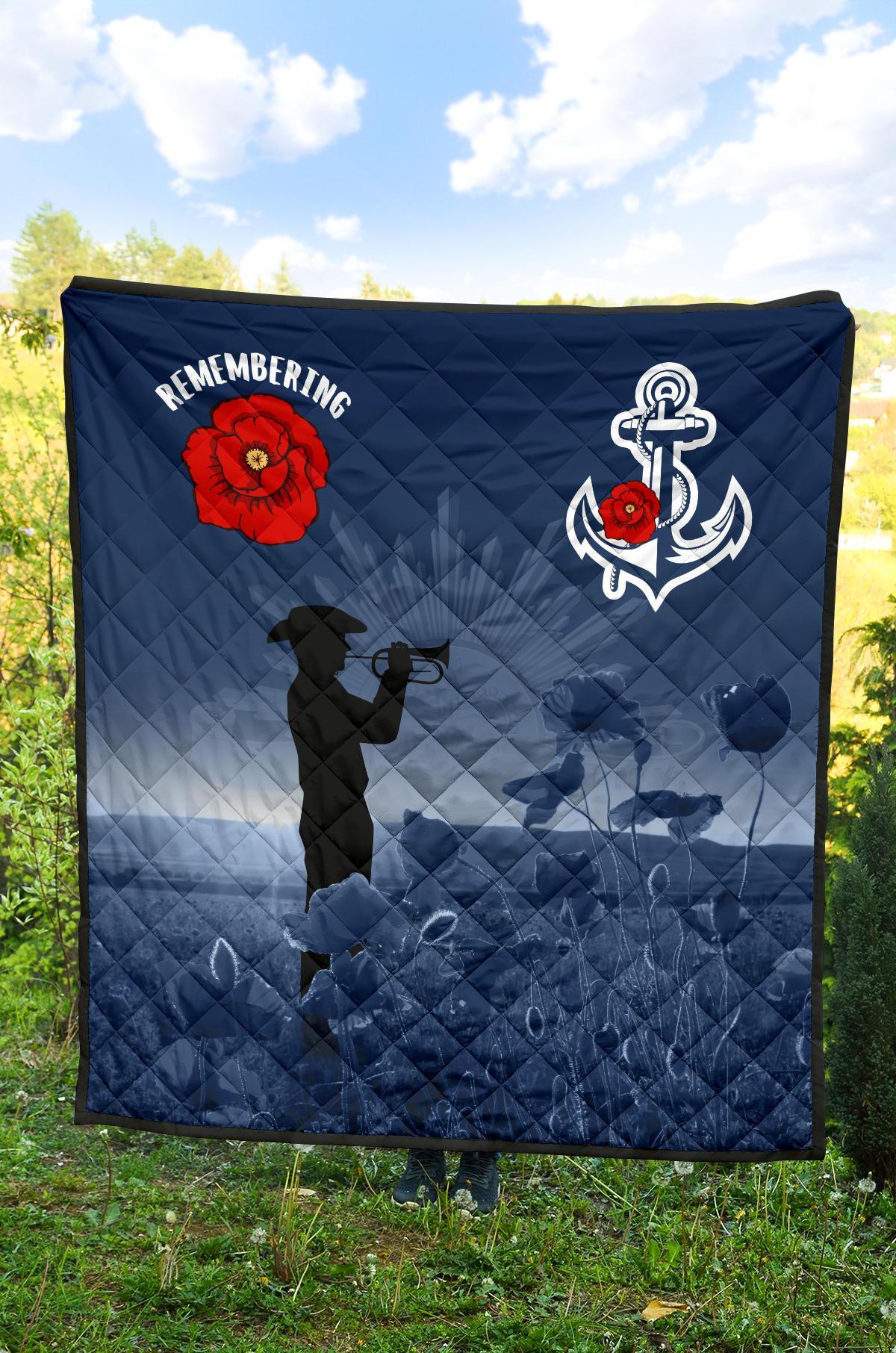1staustralia-navy-anzac-premium-quilt-remembering-our-heroes