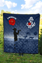 1staustralia-navy-anzac-premium-quilt-remembering-our-heroes