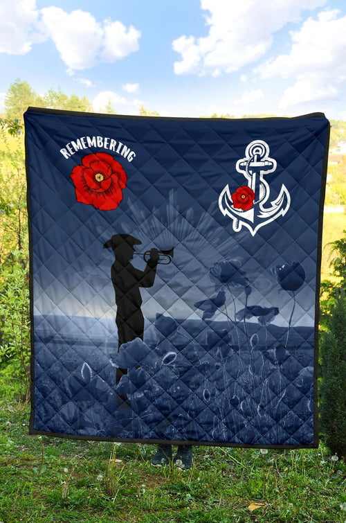 1staustralia-navy-anzac-premium-quilt-remembering-our-heroes
