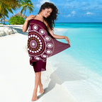 queensland-sarong-maroons-simple-indigenous