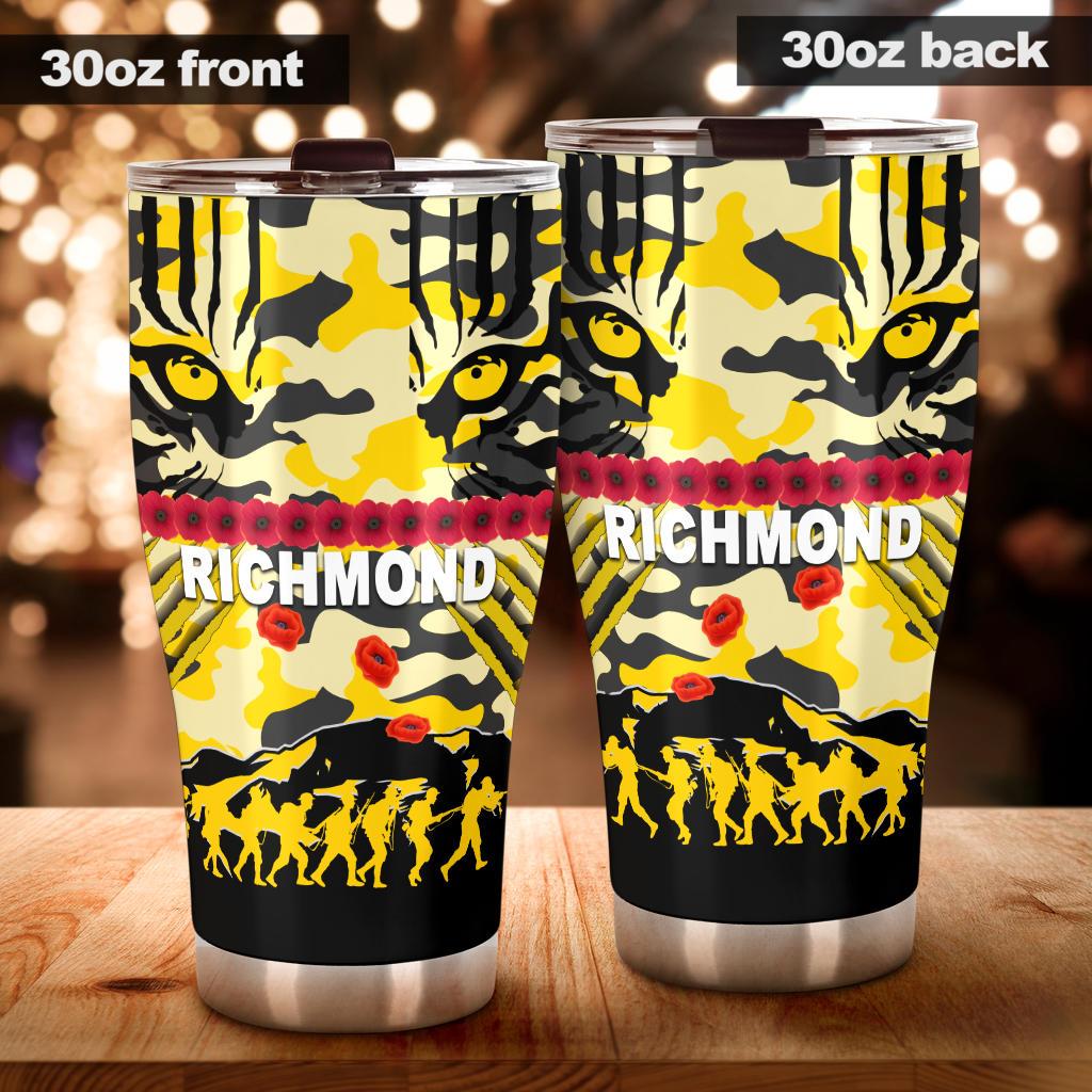 richmond-tigers-tumbler-anzac-day-country-style-3