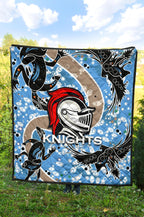 knights-premium-quilt-aboriginal-2