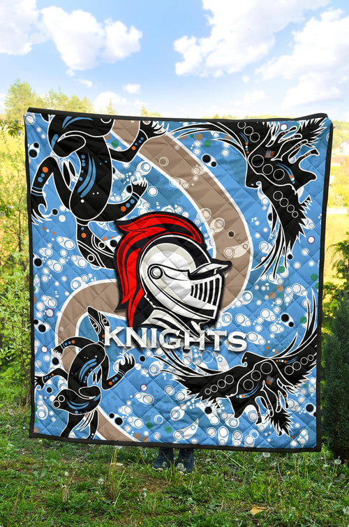 knights-premium-quilt-aboriginal-2