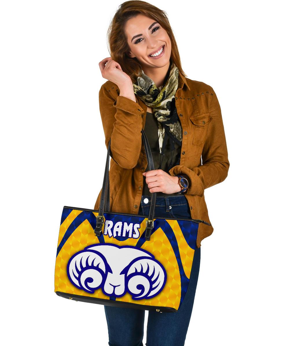 adelaide-large-leather-tote-bag-rams-merino-original-yellow