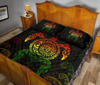maori-turtle-quilt-bed-set-rasta