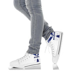 canterbury-bankstown-bulldogs-high-top-shoe-simple-indigenous