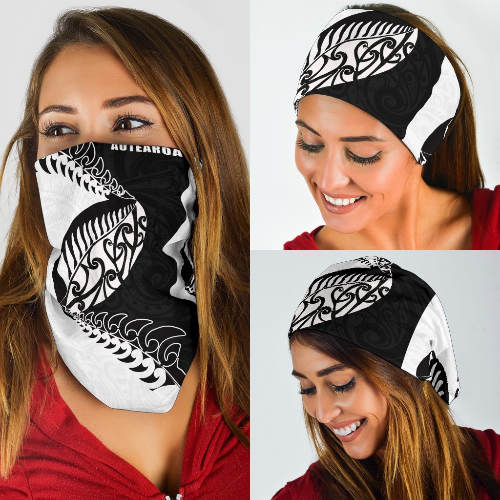 aotearoa-rugby-fern-bandana-white