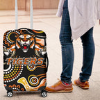 wests-luggage-covers-rugby-tigers-indigenous