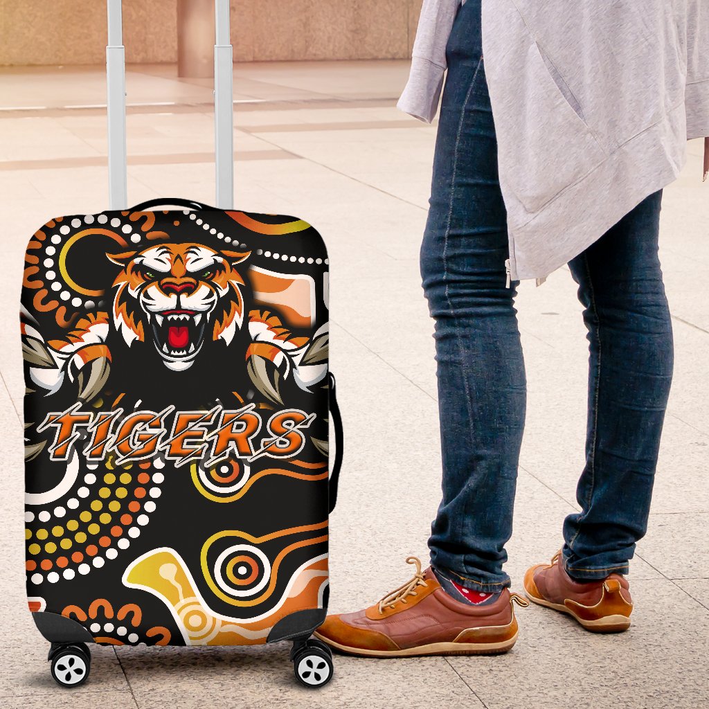 wests-luggage-covers-rugby-tigers-indigenous